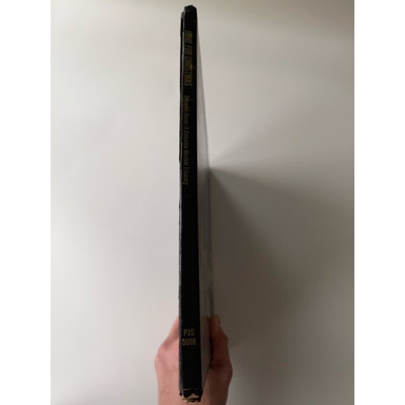 Columbia House Home For Christmas 3 LP Box Tammy Wynette Marty Robbins Cash VG - Picture 3 of 6